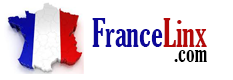 francelinx.com