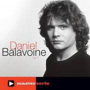 Daniel Balavoine